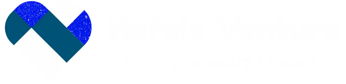 Rafale.Ventures